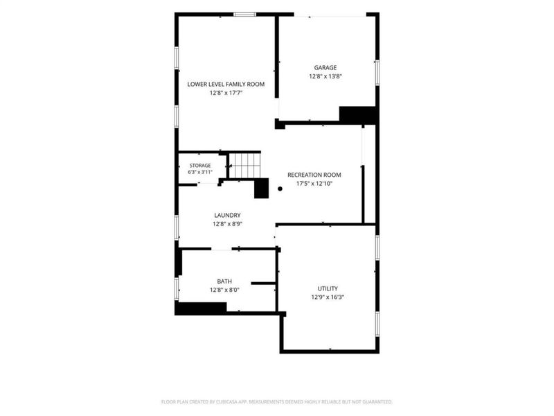 1403 Corvallis Avenue, Cincinnati, OH 45237 Photo 6