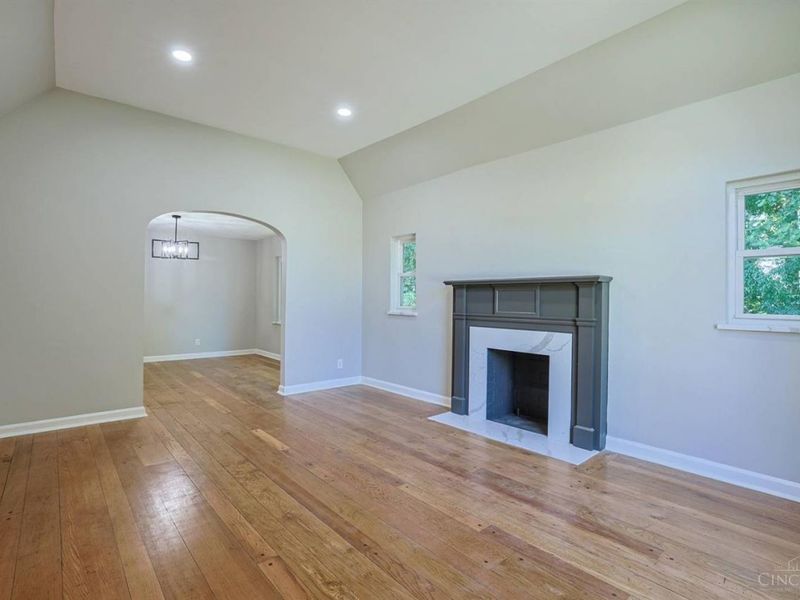 1403 Corvallis Avenue, Cincinnati, OH 45237 Photo 9