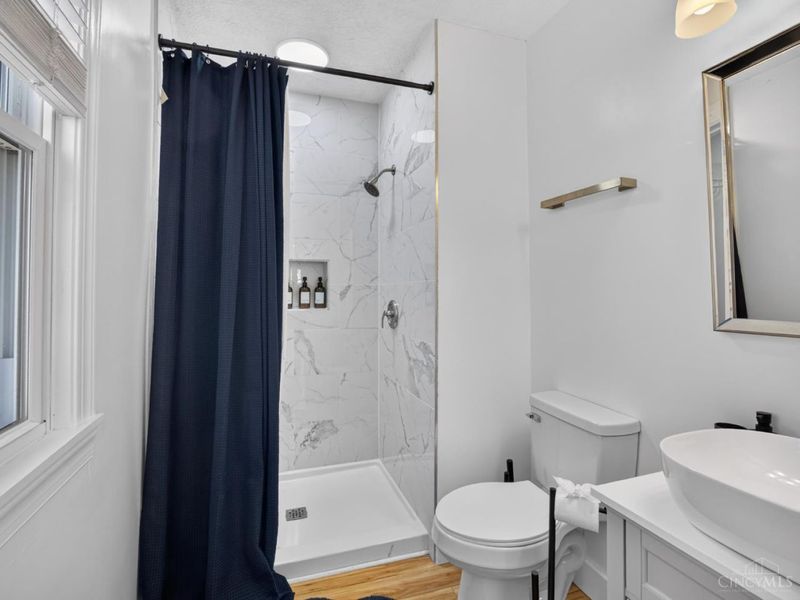 3437 Cardiff Avenue, Cincinnati, OH 45209 Photo 12