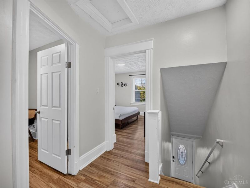 3437 Cardiff Avenue, Cincinnati, OH 45209 Photo 13