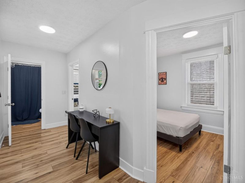3437 Cardiff Avenue, Cincinnati, OH 45209 Photo 14