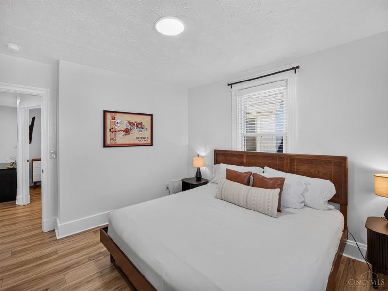 3437 Cardiff Avenue, Cincinnati, OH 45209 Photo 15