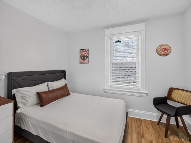 3437 Cardiff Avenue, Cincinnati, OH 45209 Photo 17