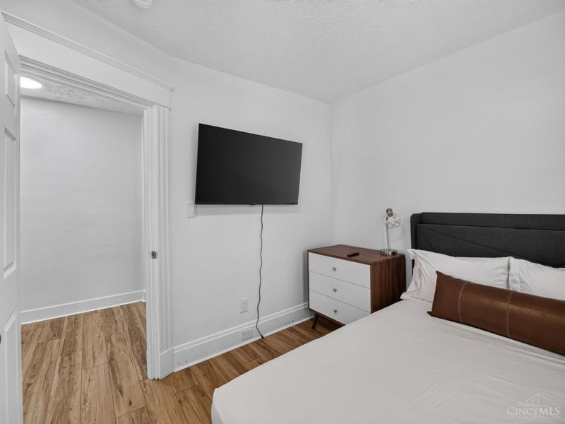 3437 Cardiff Avenue, Cincinnati, OH 45209 Photo 18