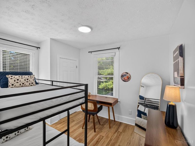 3437 Cardiff Avenue, Cincinnati, OH 45209 Photo 20