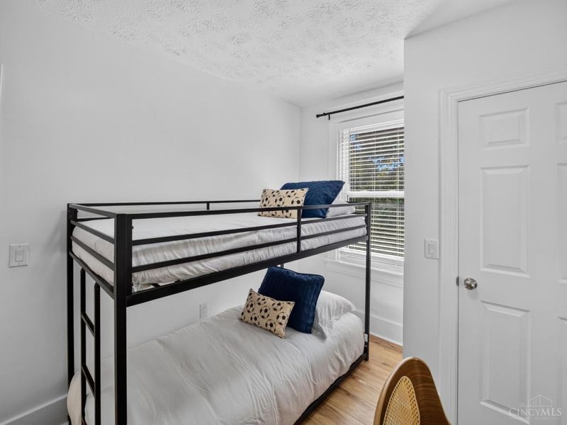 3437 Cardiff Avenue, Cincinnati, OH 45209 Photo 21