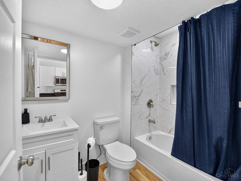 3437 Cardiff Avenue, Cincinnati, OH 45209 Photo 22