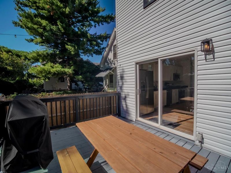 3437 Cardiff Avenue, Cincinnati, OH 45209 Photo 23