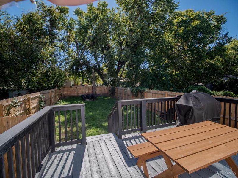3437 Cardiff Avenue, Cincinnati, OH 45209 Photo 24