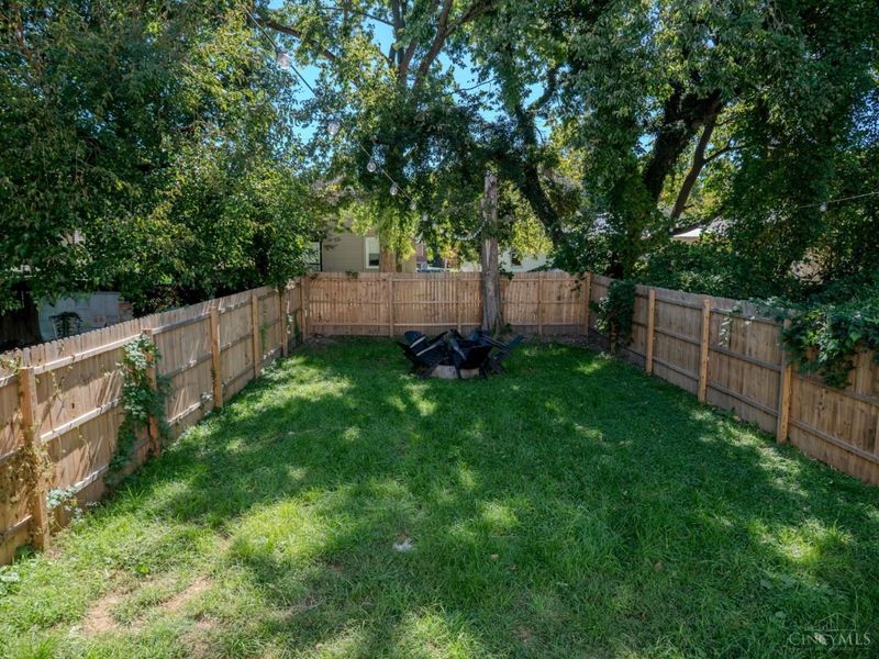 3437 Cardiff Avenue, Cincinnati, OH 45209 Photo 25