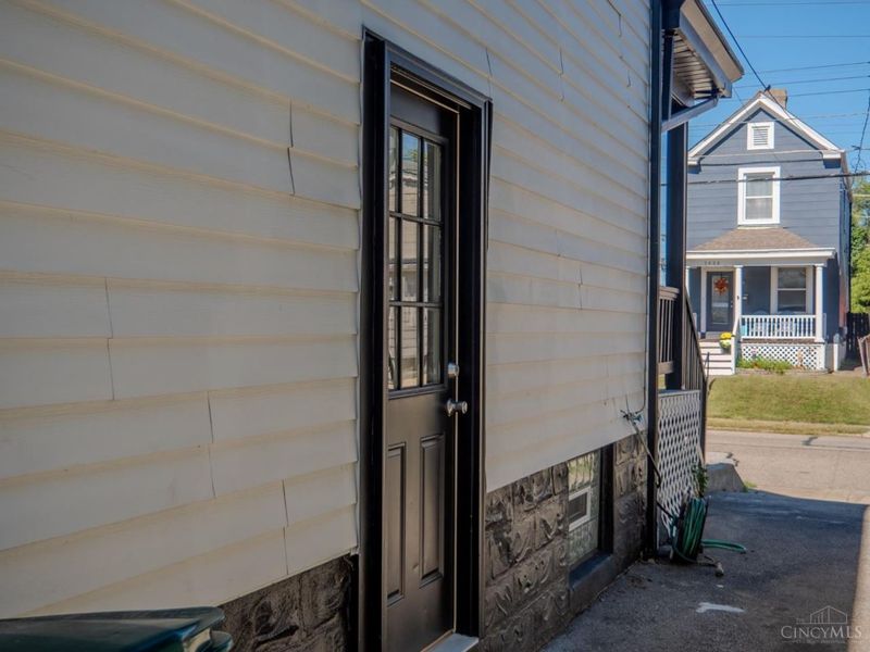 3437 Cardiff Avenue, Cincinnati, OH 45209 Photo 27