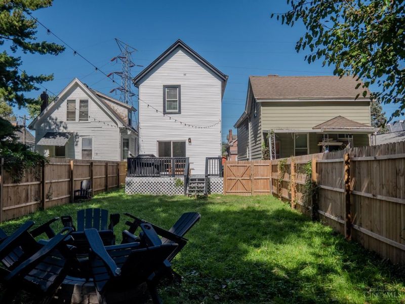3437 Cardiff Avenue, Cincinnati, OH 45209 Photo 28