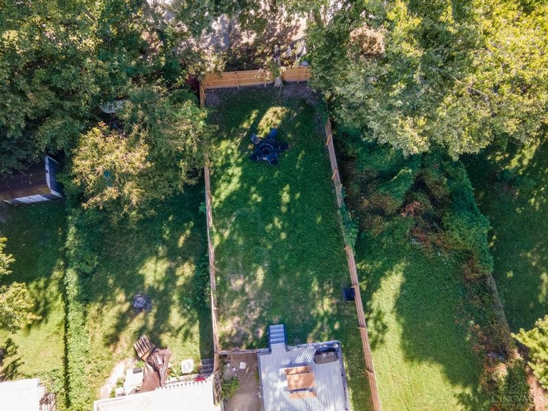 3437 Cardiff Avenue, Cincinnati, OH 45209 Photo 29