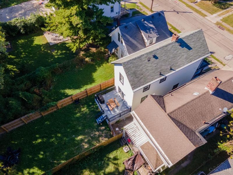 3437 Cardiff Avenue, Cincinnati, OH 45209 Photo 30