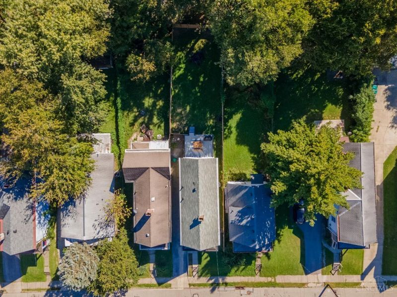 3437 Cardiff Avenue, Cincinnati, OH 45209 Photo 31