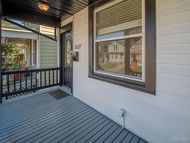 3437 Cardiff Avenue, Cincinnati, OH 45209 Photo 35