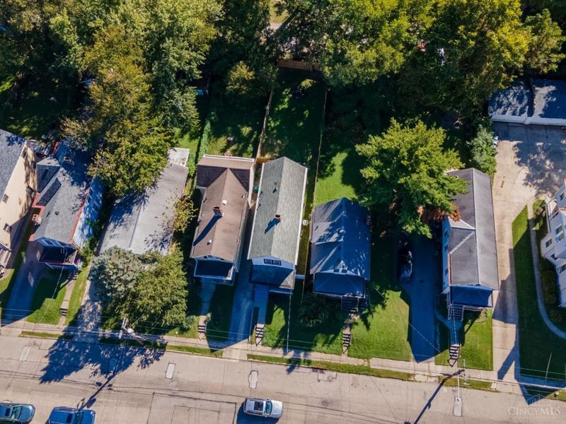 3437 Cardiff Avenue, Cincinnati, OH 45209 Photo 38