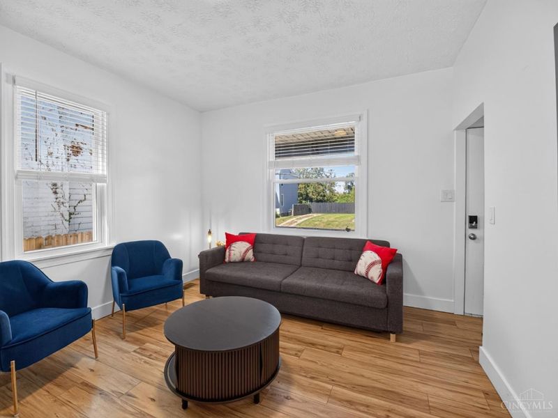 3437 Cardiff Avenue, Cincinnati, OH 45209 Photo 4
