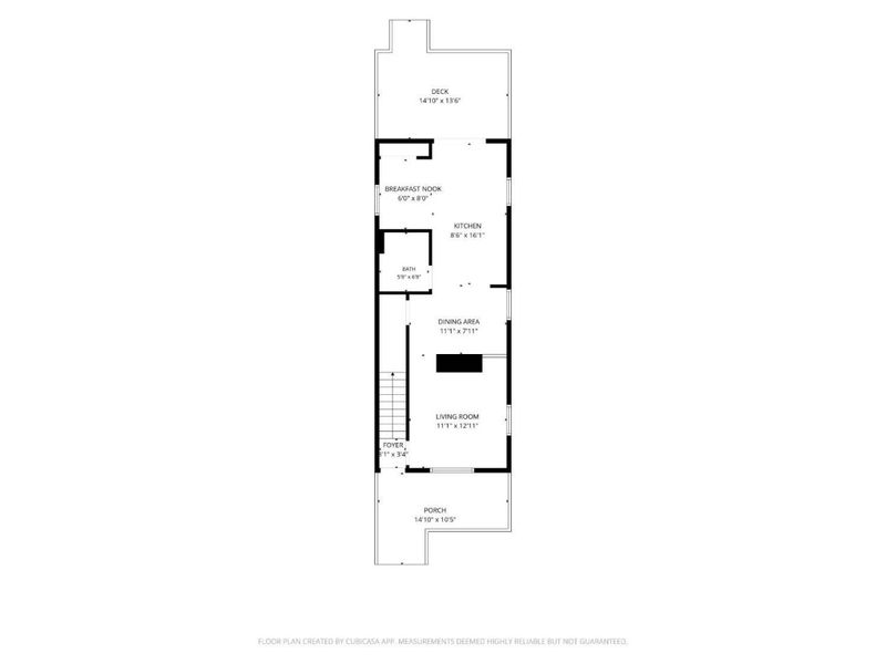 3437 Cardiff Avenue, Cincinnati, OH 45209 Photo 40