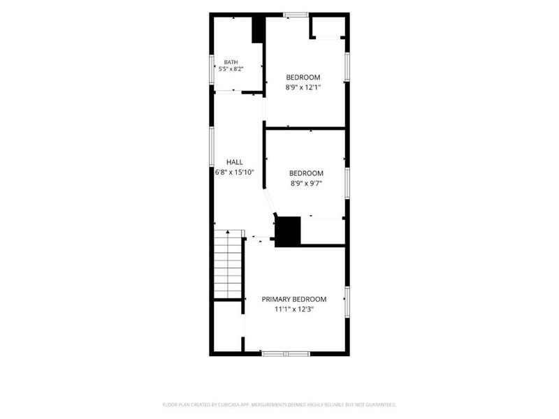 3437 Cardiff Avenue, Cincinnati, OH 45209 Photo 41