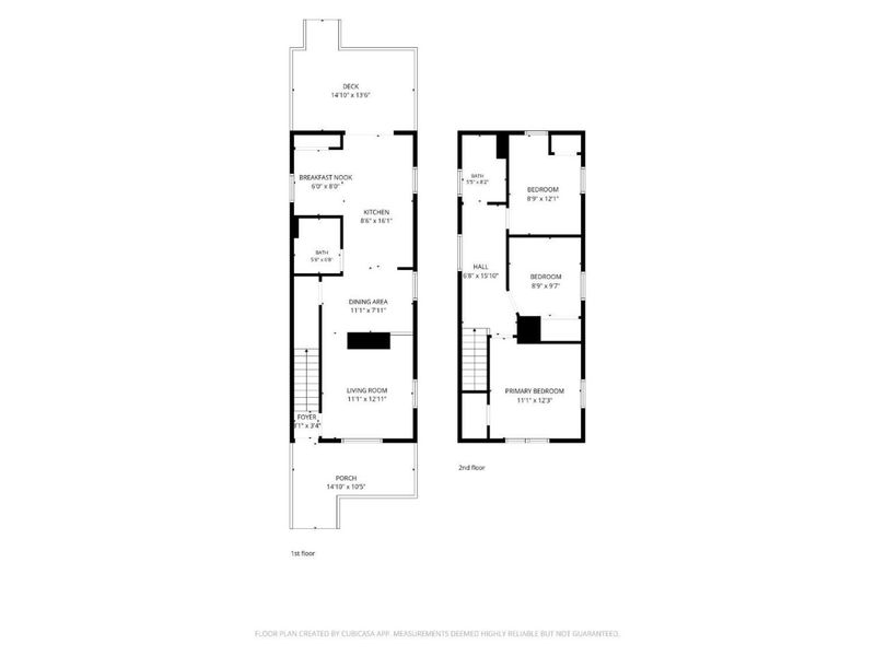3437 Cardiff Avenue, Cincinnati, OH 45209 Photo 42