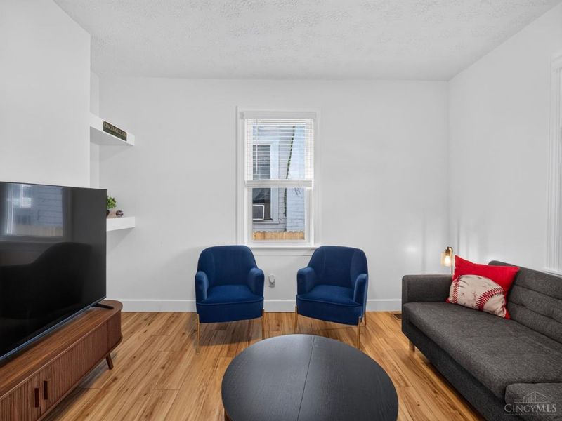3437 Cardiff Avenue, Cincinnati, OH 45209 Photo 5