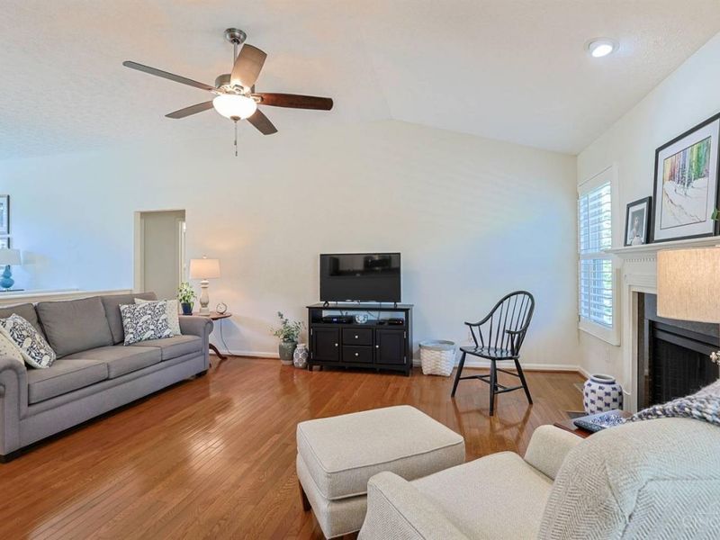 2014 Bridgewater Lane, Lemon Township, OH 45050 Photo 10