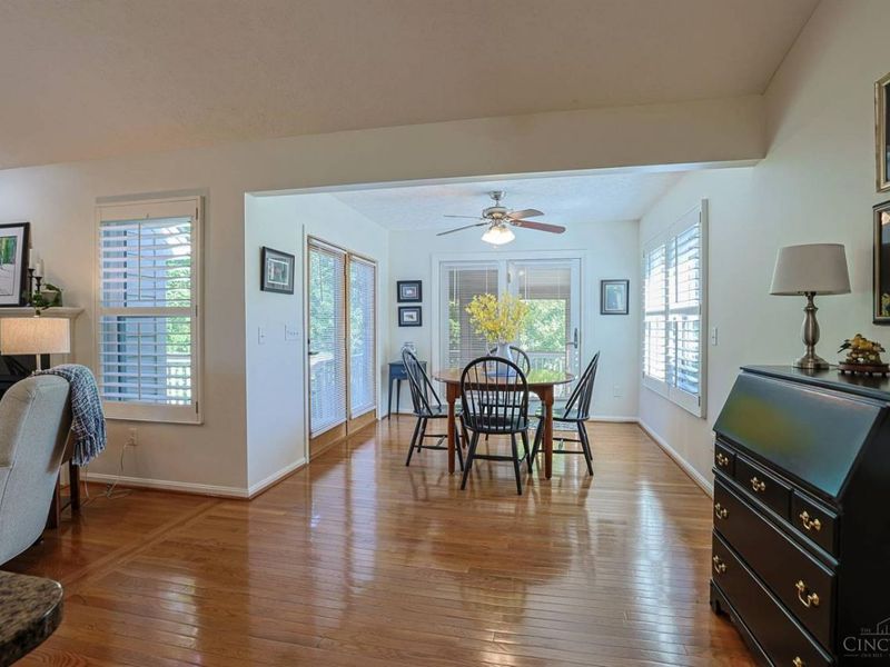 2014 Bridgewater Lane, Lemon Township, OH 45050 Photo 13