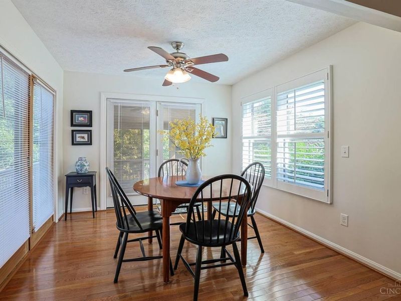 2014 Bridgewater Lane, Lemon Township, OH 45050 Photo 14