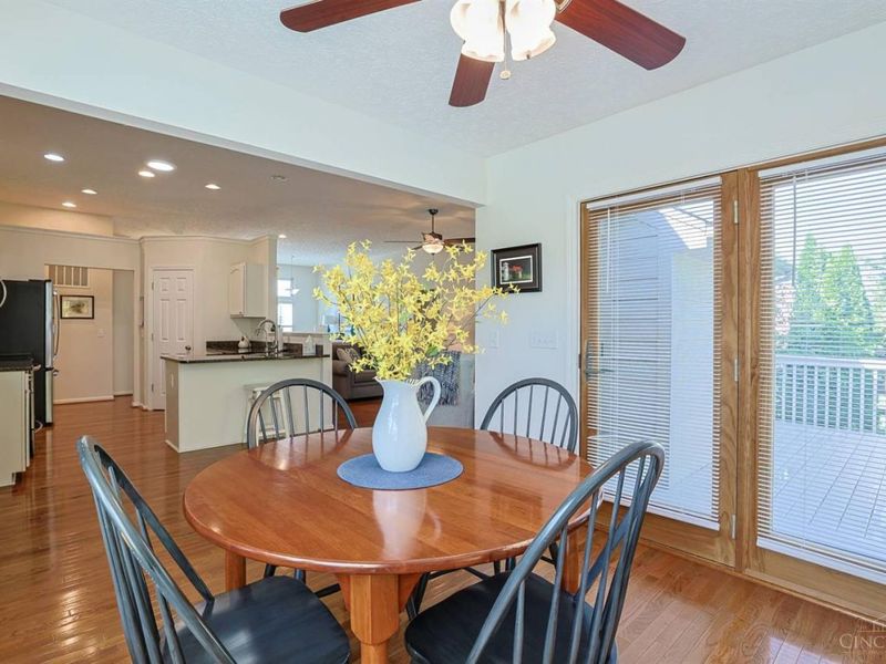 2014 Bridgewater Lane, Lemon Township, OH 45050 Photo 15