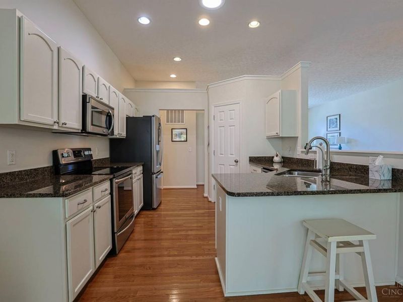 2014 Bridgewater Lane, Lemon Township, OH 45050 Photo 16