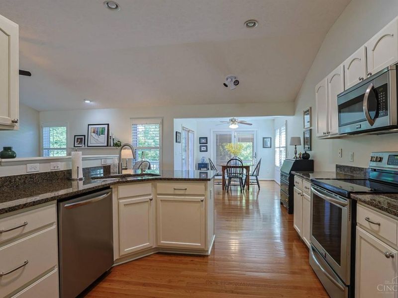 2014 Bridgewater Lane, Lemon Township, OH 45050 Photo 17