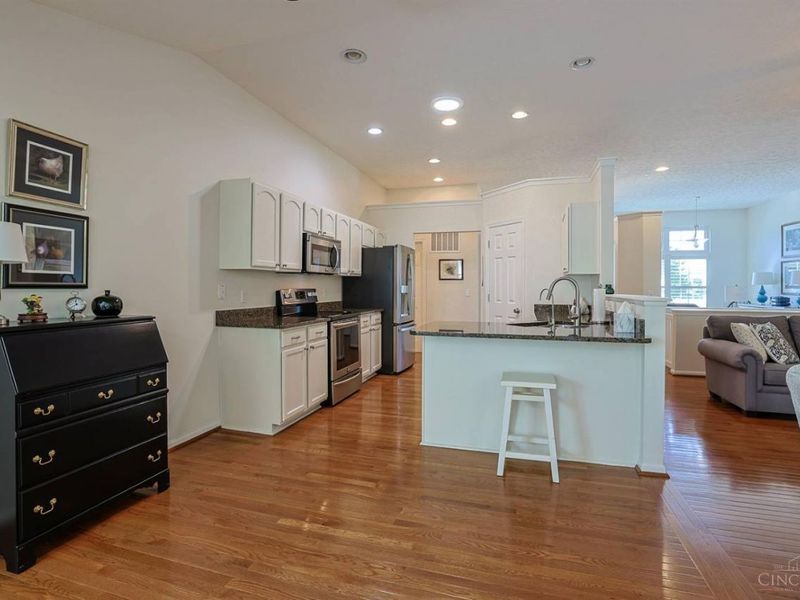 2014 Bridgewater Lane, Lemon Township, OH 45050 Photo 18