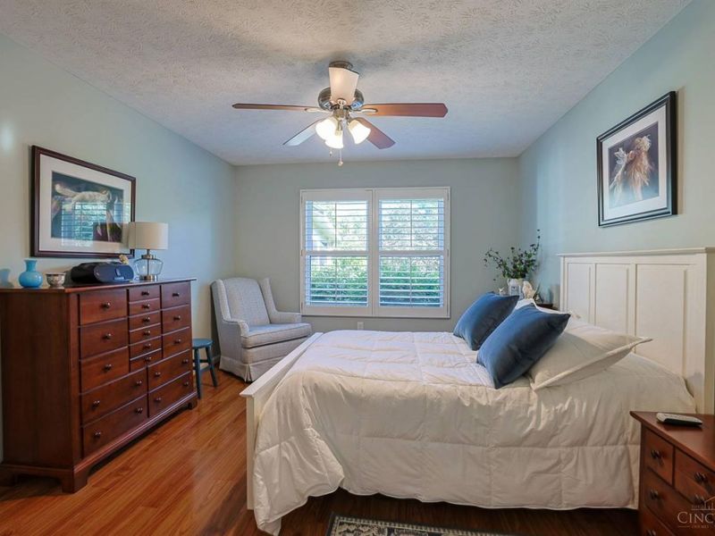 2014 Bridgewater Lane, Lemon Township, OH 45050 Photo 19