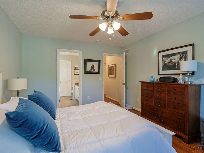 2014 Bridgewater Lane, Lemon Township, OH 45050 Photo 20