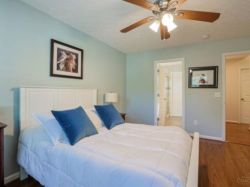 2014 Bridgewater Lane, Lemon Township, OH 45050 Photo 21