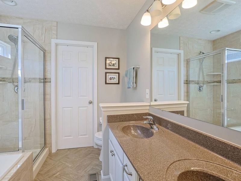 2014 Bridgewater Lane, Lemon Township, OH 45050 Photo 22