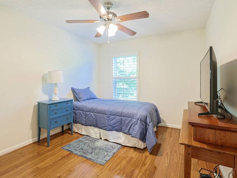 2014 Bridgewater Lane, Lemon Township, OH 45050 Photo 25