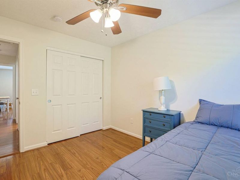 2014 Bridgewater Lane, Lemon Township, OH 45050 Photo 26