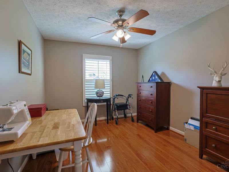 2014 Bridgewater Lane, Lemon Township, OH 45050 Photo 27