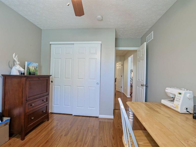 2014 Bridgewater Lane, Lemon Township, OH 45050 Photo 28