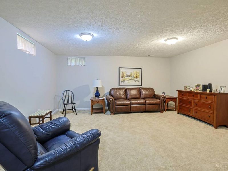 2014 Bridgewater Lane, Lemon Township, OH 45050 Photo 29