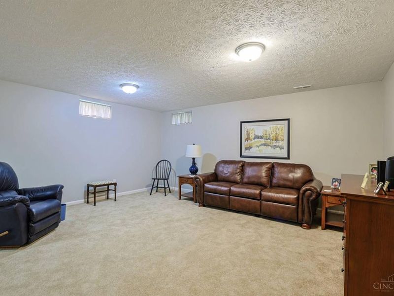 2014 Bridgewater Lane, Lemon Township, OH 45050 Photo 31