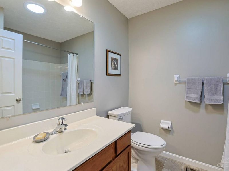 2014 Bridgewater Lane, Lemon Township, OH 45050 Photo 32