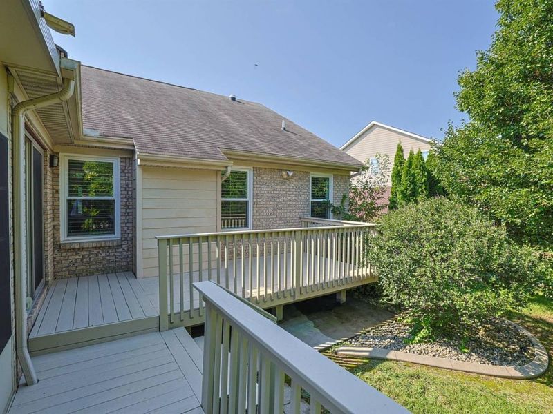 2014 Bridgewater Lane, Lemon Township, OH 45050 Photo 36