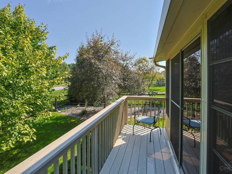 2014 Bridgewater Lane, Lemon Township, OH 45050 Photo 38