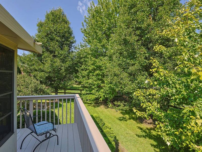 2014 Bridgewater Lane, Lemon Township, OH 45050 Photo 39