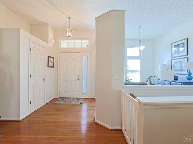 2014 Bridgewater Lane, Lemon Township, OH 45050 Photo 4