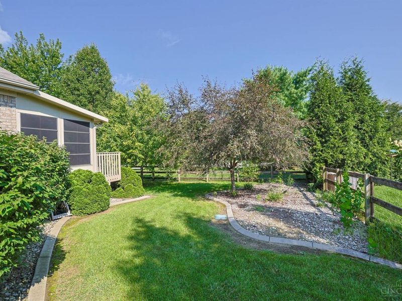 2014 Bridgewater Lane, Lemon Township, OH 45050 Photo 40