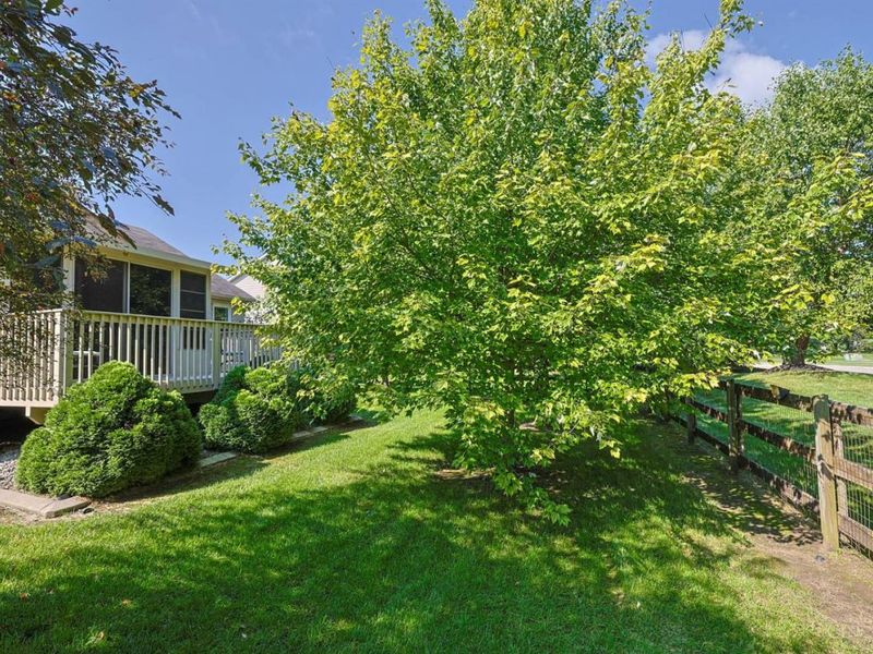 2014 Bridgewater Lane, Lemon Township, OH 45050 Photo 41